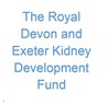 The Royal Devon And Exeter Kidney Development Fund